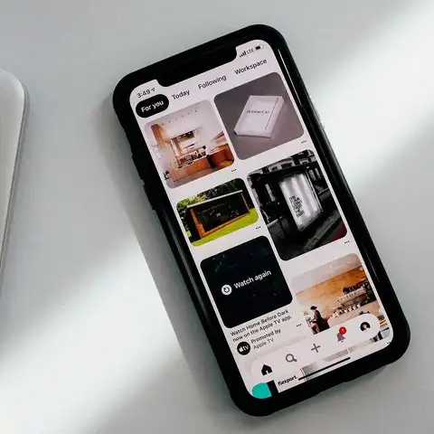 Technology + Engineering