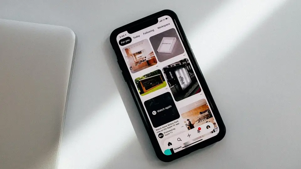 Connecting ecommerce, stores and operational systems