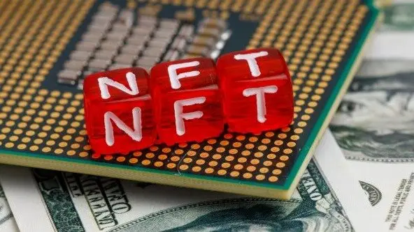 Fashion and luxury NFTs continue to come on stream in 2024