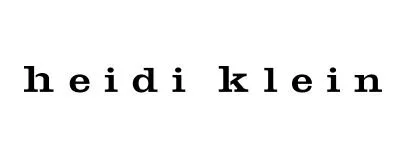 Heidi logo