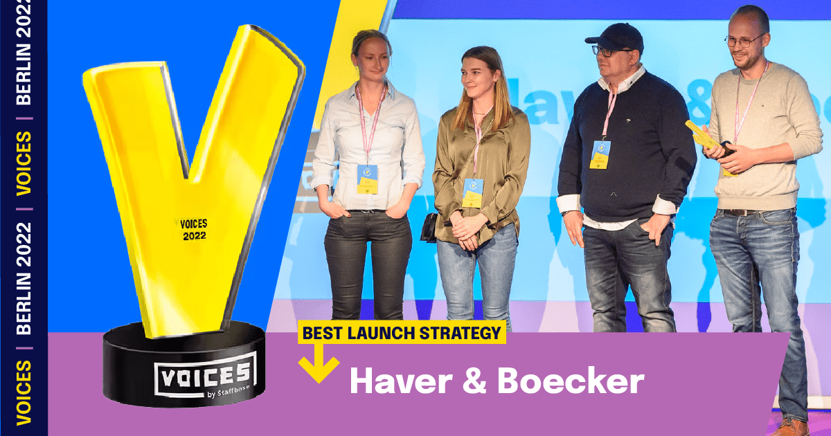 BEST LAUNCH STRATEGY:
