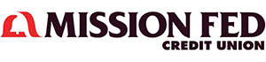 Mission Fed