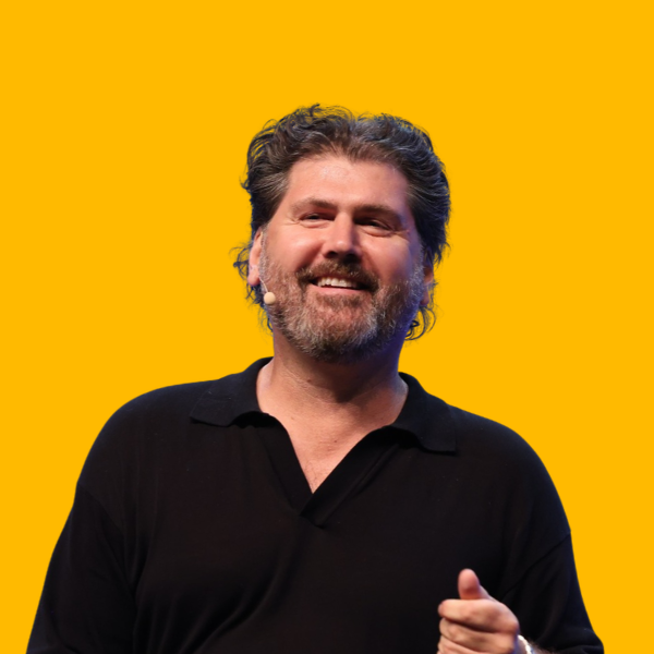 Frank Haas