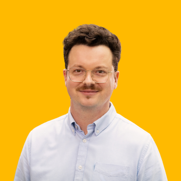 Danny Schwarze