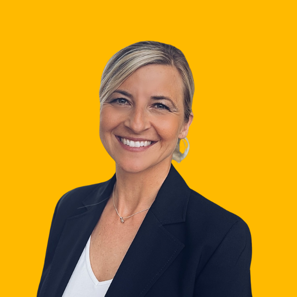 Maribel Leisten