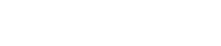 Staffbase Logo