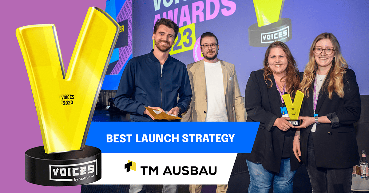 BEST LAUNCH STRATEGY: