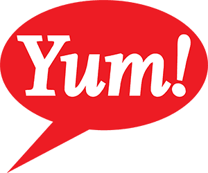 Yum! Brands