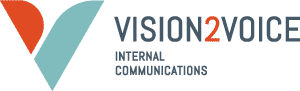 vision2voice
