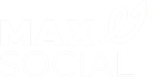 MAXSOCIAL