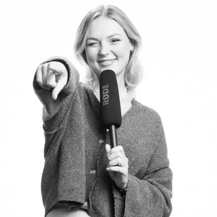 Ann-Kathrin