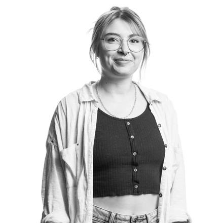 Kati
