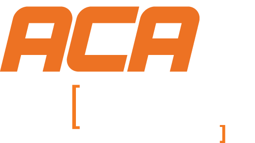 ACA Air Cargo Amm: Partnerschaft, die abhebt.