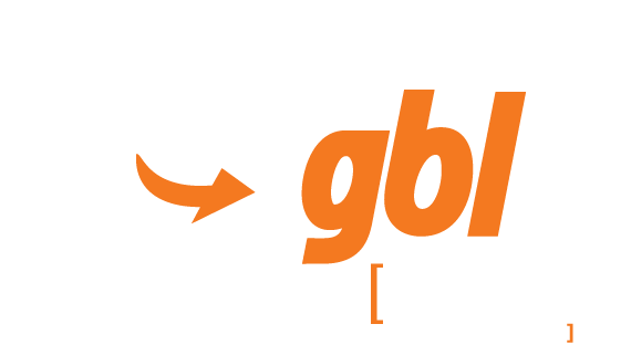 gbl Logistics: Partnerschaft globalisiert.