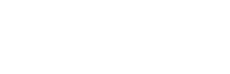 Albomed