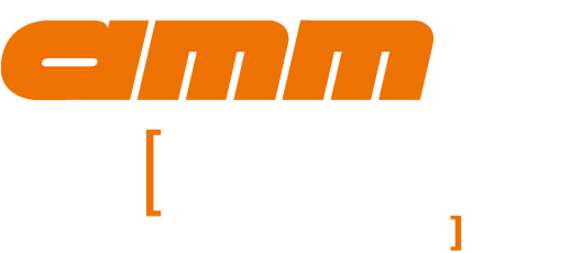 amm Spedition: Partnerschaft, die bewegt.