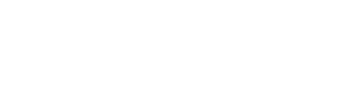 Semflow