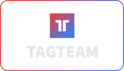 tagteam