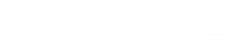 Babolat