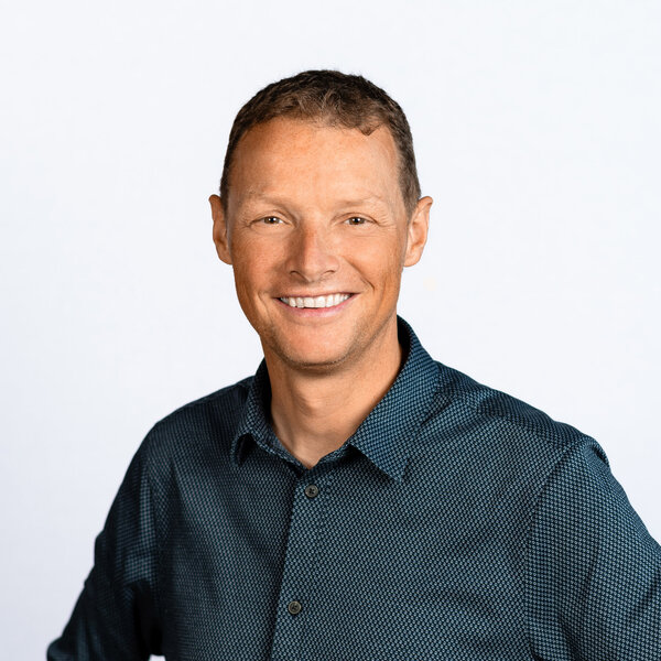 Teamfoto_Stefan_Marti