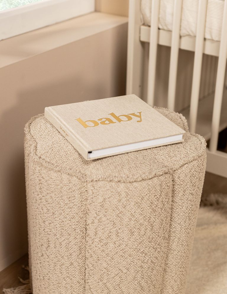 Kidooz boeken
