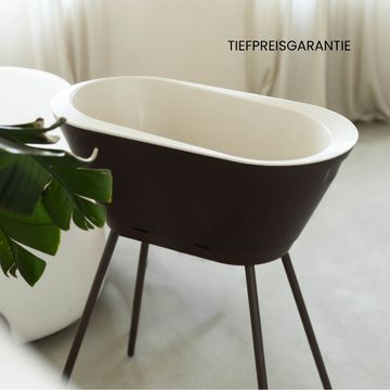 Uitgelichte deals website (4)