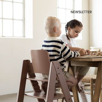 Uitgelichte deals website (1)