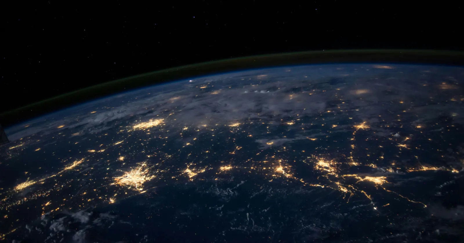 Australian technology and IT services capability