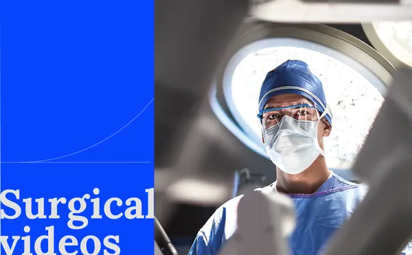 Transperitoneal Bilateral Ureteroneocystostomy