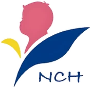 NCH