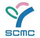 SCMC
