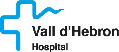 Vall d'Hebron Hospital