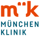 Munich Clinic