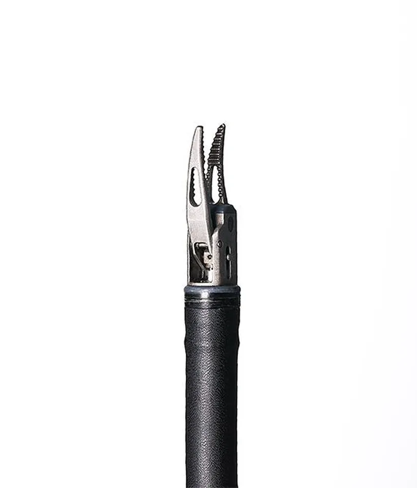 Maryland bipolar forceps