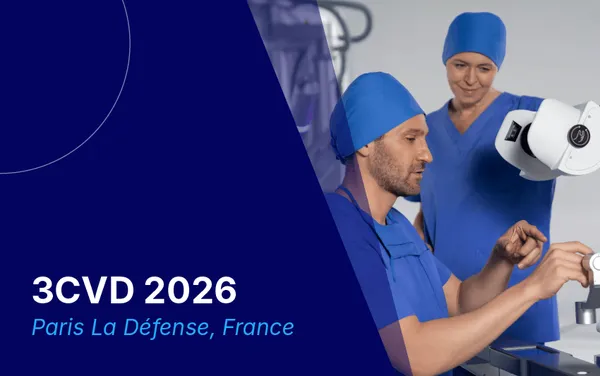 3CVD 2026