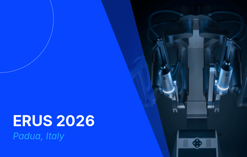 ERUS 2026