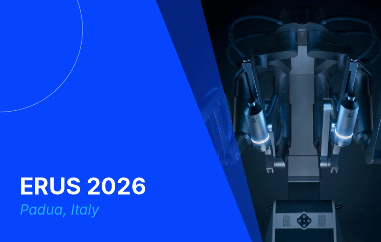 ERUS 2026