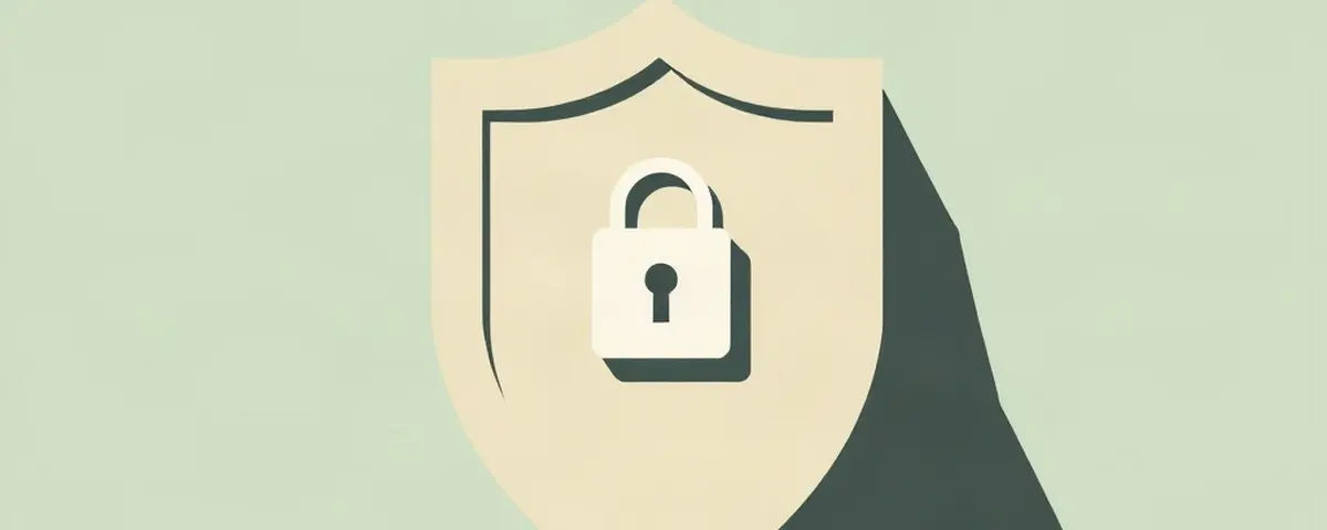 Datensicherheit der Gäste