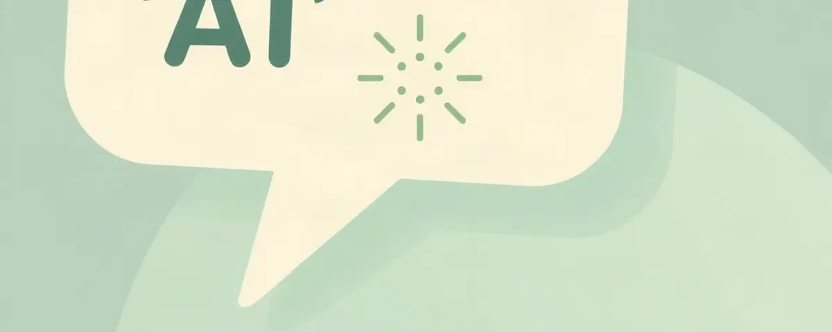 How AI Concierge Works
