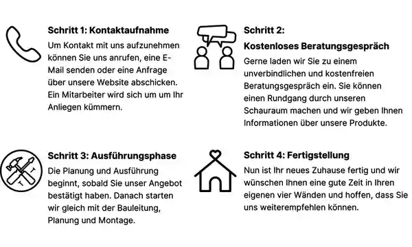 Michael Kaml GmbH