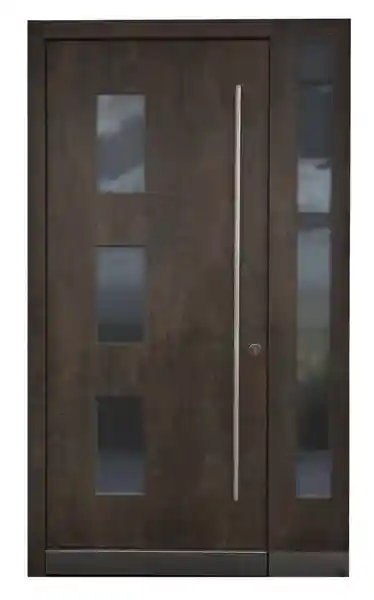 TELSER Türen