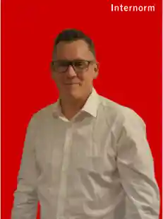 Markus Riederer