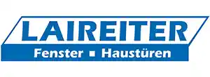 Logo de Laireiter GmbH Fenster + Haustüren
