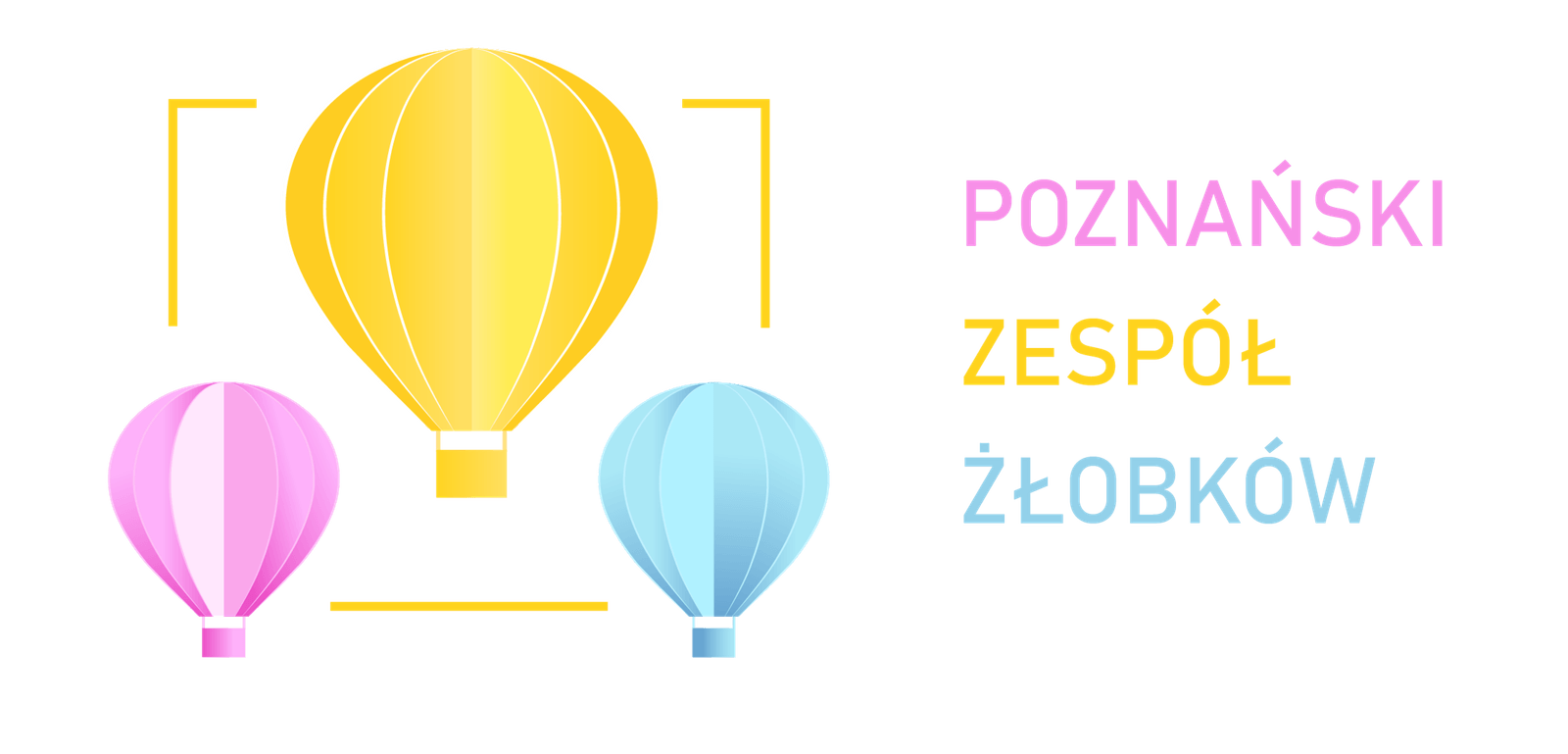 Poznański Zespół Żłobków