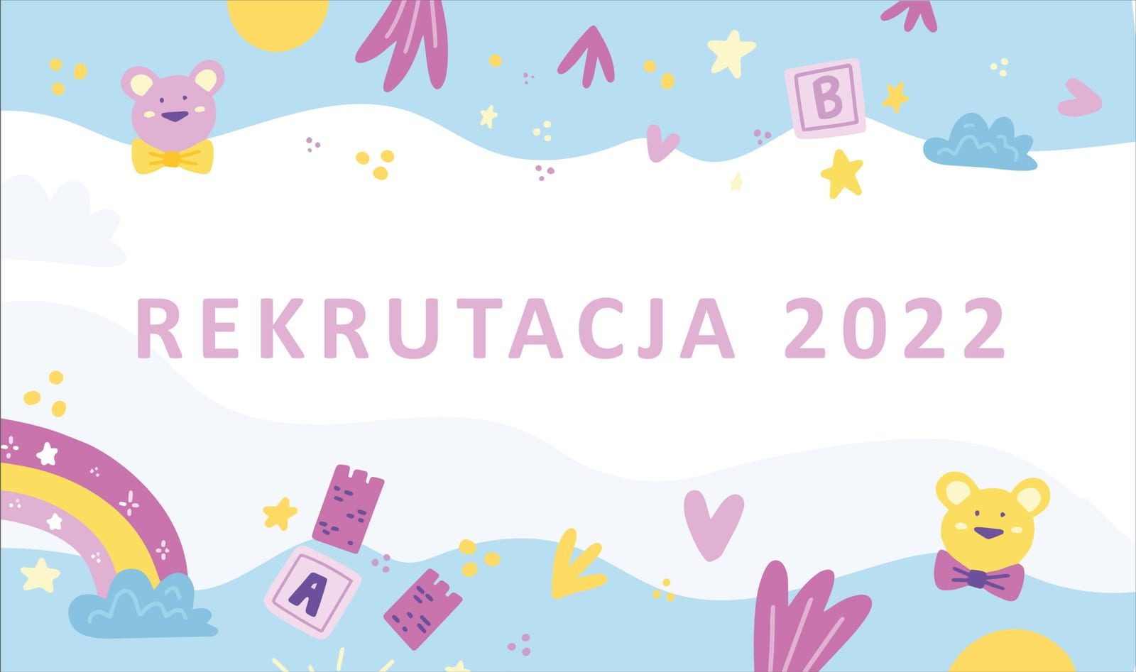 Życznenia świąteczne