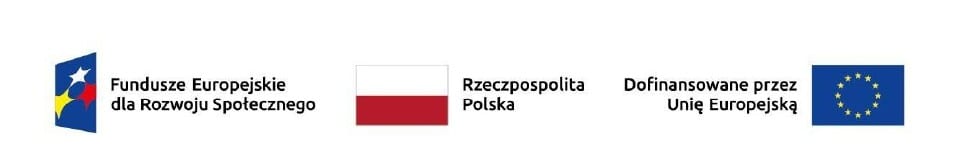 Dokument: Bl maluch opis zadania