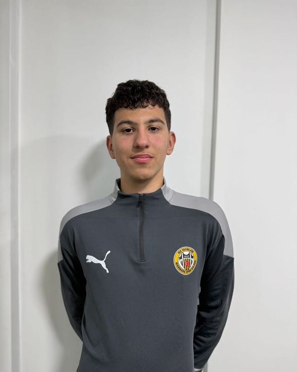 Zafer Tugay Kızılkaya — Antrenör