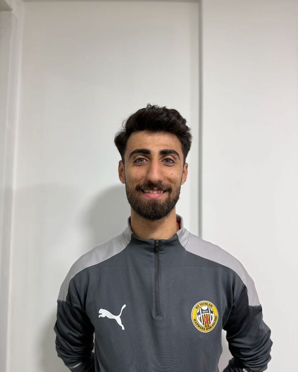 İsmail Taşdemir — Antrenör