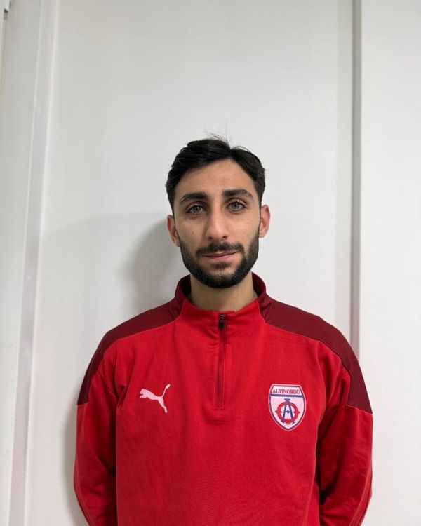 İbrahim Taşdemir — Antrenör