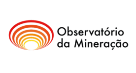 OBSERVATÓRIO DA MINERAÇÃO